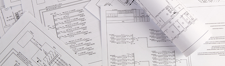 Reduce Manufacturing Errors with Professional 3D CAD Modelling