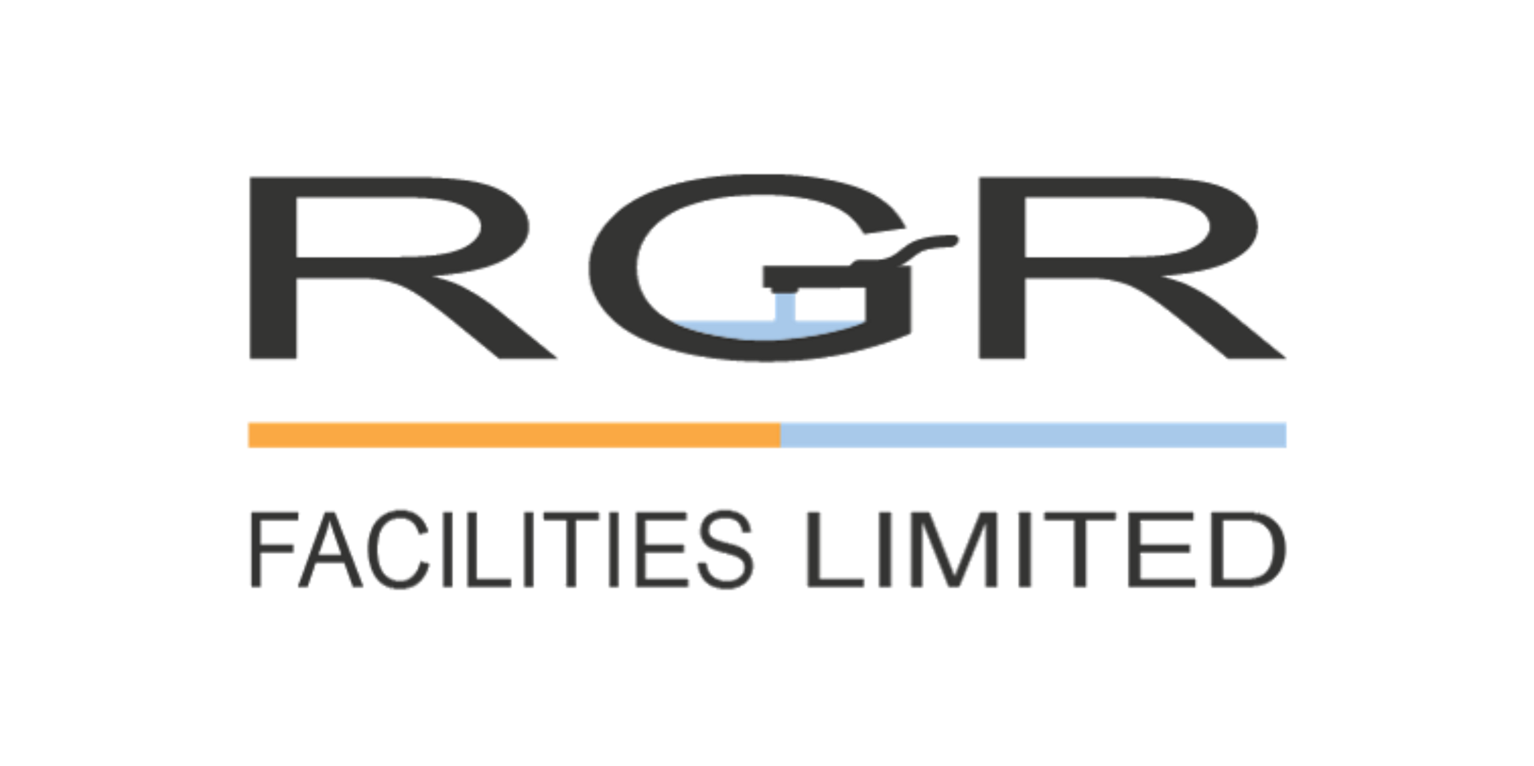 RGR Facilities Ltd