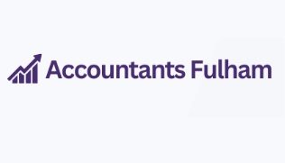 Accountants Fulham