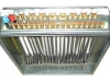 UK Manufacturers of Industrial Air Duct Heaters For Warehouses