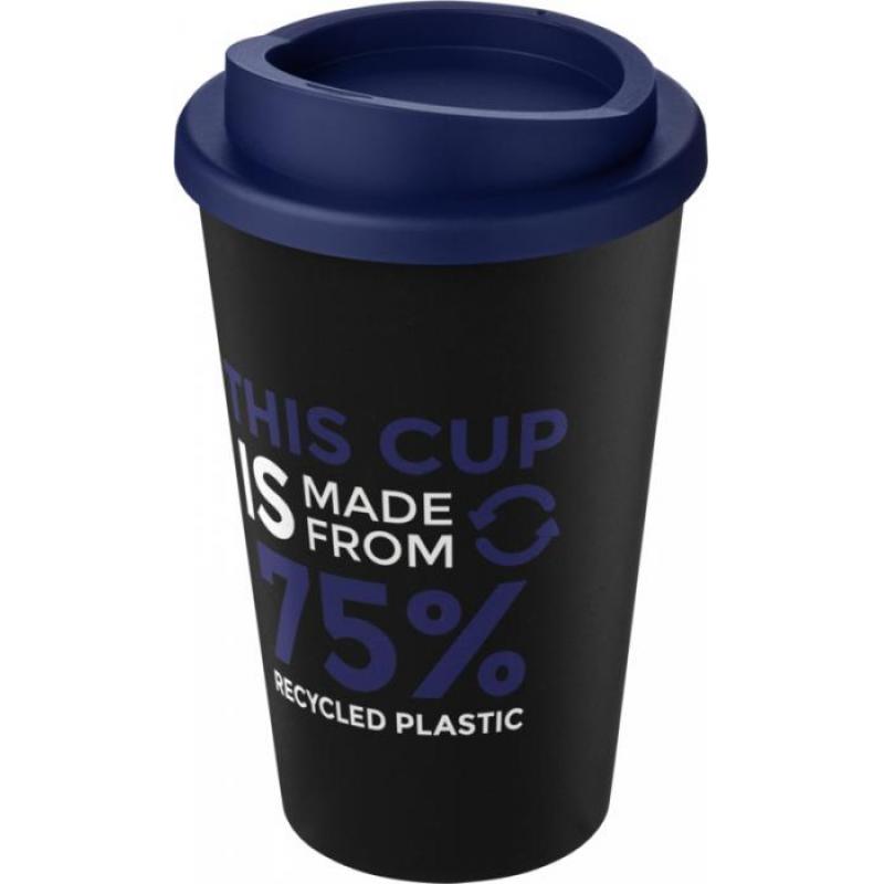 Americano Eco 350ml Tumbler