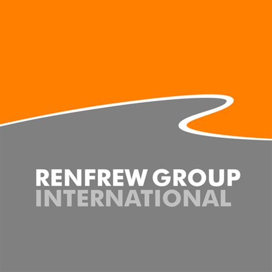 Renfrew Group International Ltd