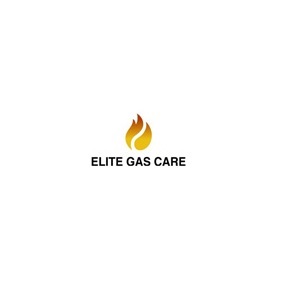 Elite Gas Care