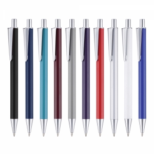 1Active Ball Point Pen