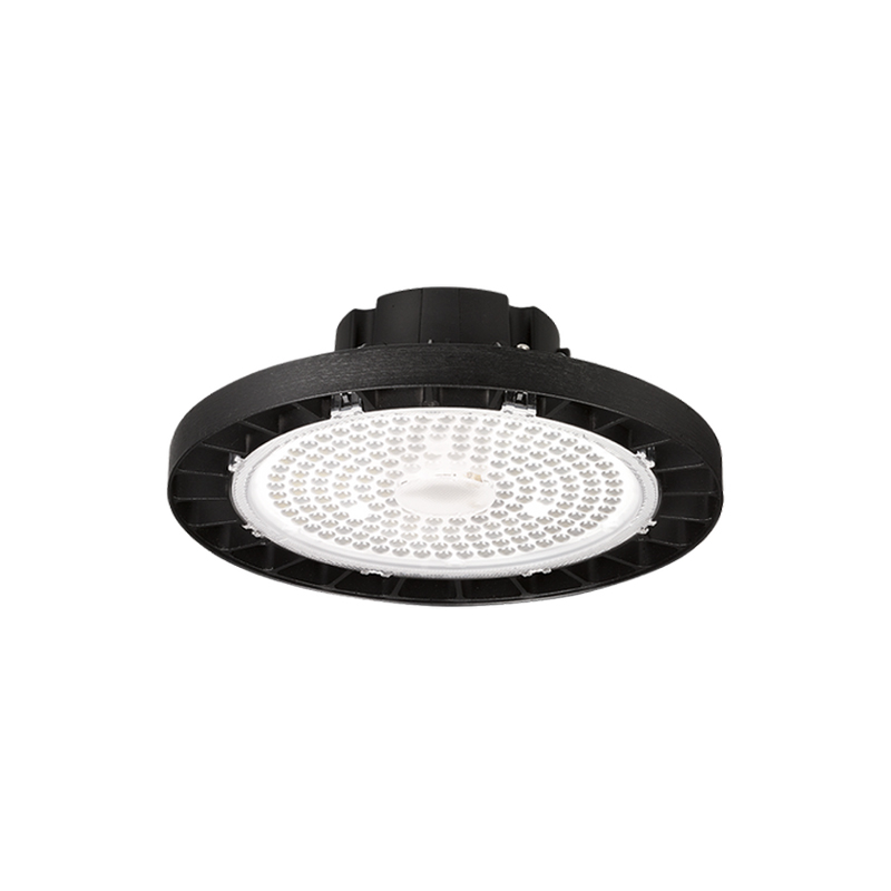 Aurora Cosmos 200W IP65 LED Highbay 4000K