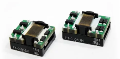 Suppliers Of F1 Series For Radio Systems