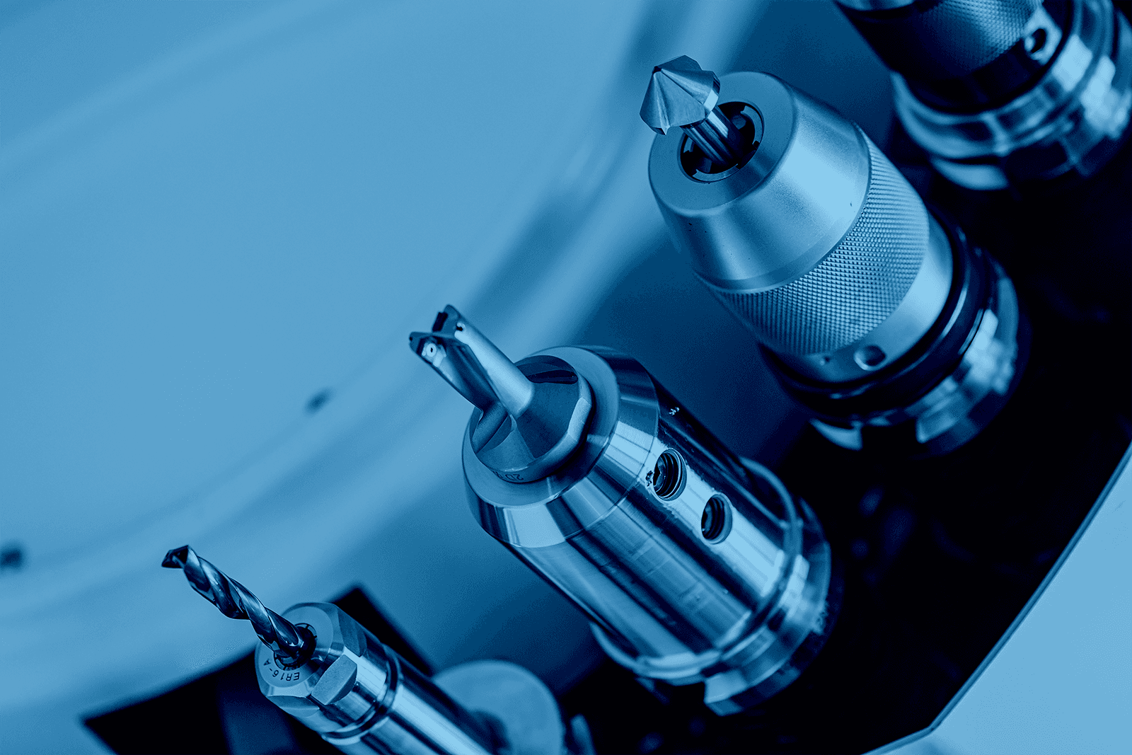 Industrial Barcode Scanning Solutions For Manufacturing