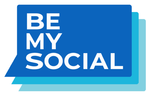 Be My Social