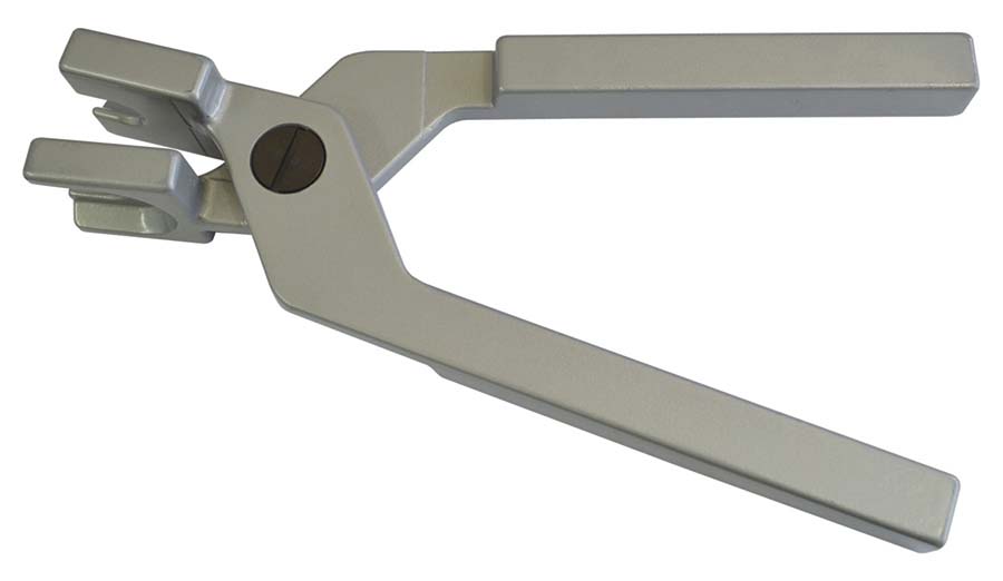 CDC Pliers