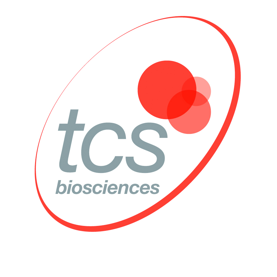 TCS Biosciences Ltd