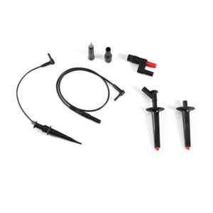 Rohde & Schwarz RT-ZA21 Scope Probe Accessory Extension Set, for RT-ZI10, RZ-ZI11 Series