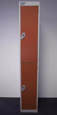 Industrial Locker Suppliers And Manufacturers