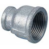 Reducing Socket