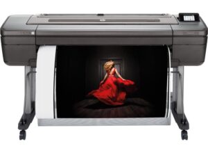 THE MOST ADVANCED FINE ART/GICLEE SCANNING AND REPRODUCTION SERVICE IN YORKSHIRE