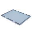 Place On Euro Container Lid (400x300mm)