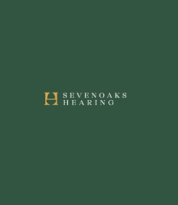 Sevenoaks Hearing