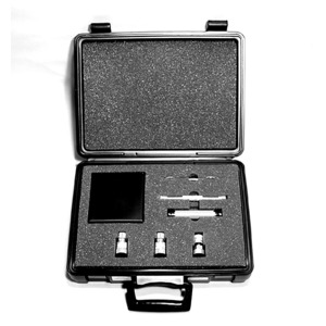 Keysight 16190B Performance Test Kit for LCR and Analyzers with 7mm Teminal, 16190 Series