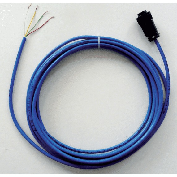 Opacmare Transformer Platform Sensor Cable