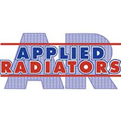 Applied Radiators