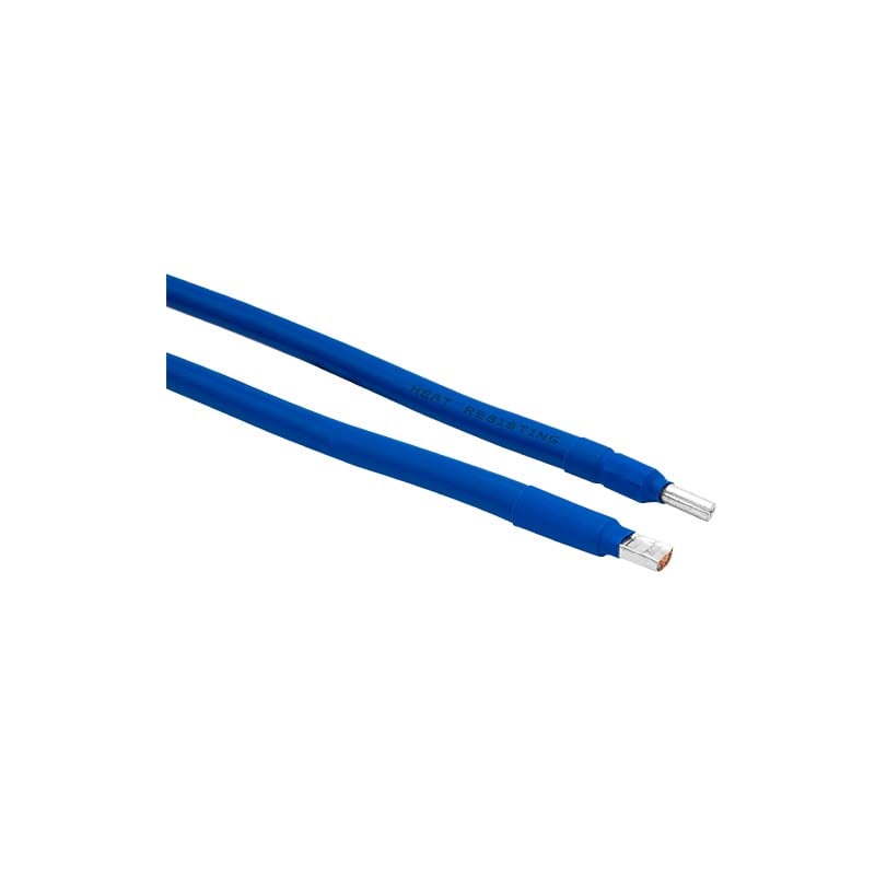 Click Elucian Neutral Link Cable 210mm