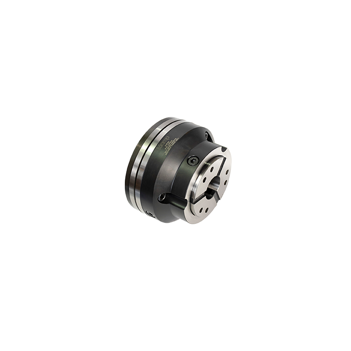 DHP65A6 Collet Chuck