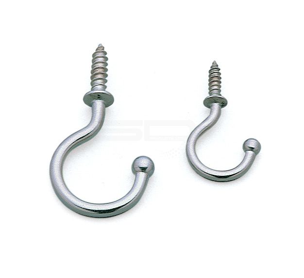 Sugatsune Wire Hook