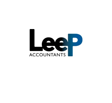 LeeP Accountants