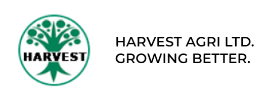 Harvest Agri Ltd