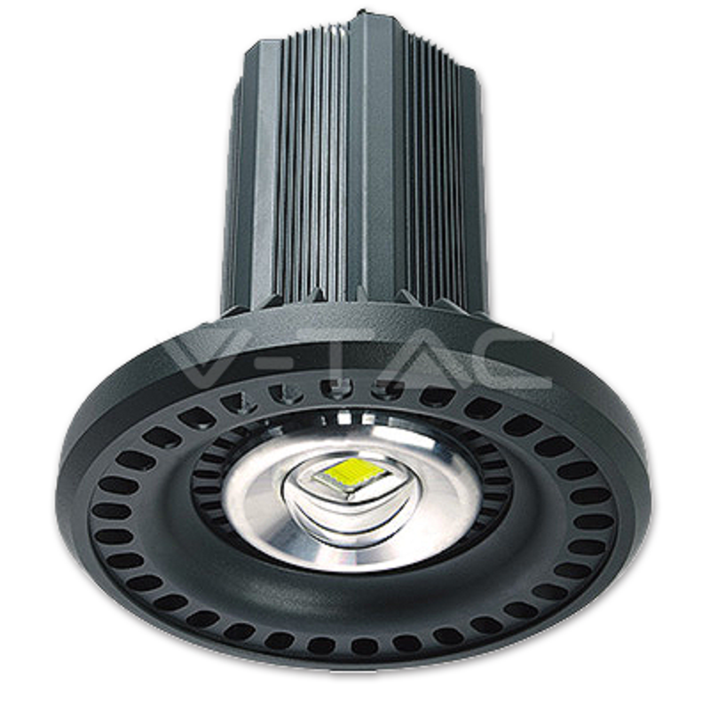 VT9151/5514 150W LED HIGH BAY 5000K
[VT9151/5514]