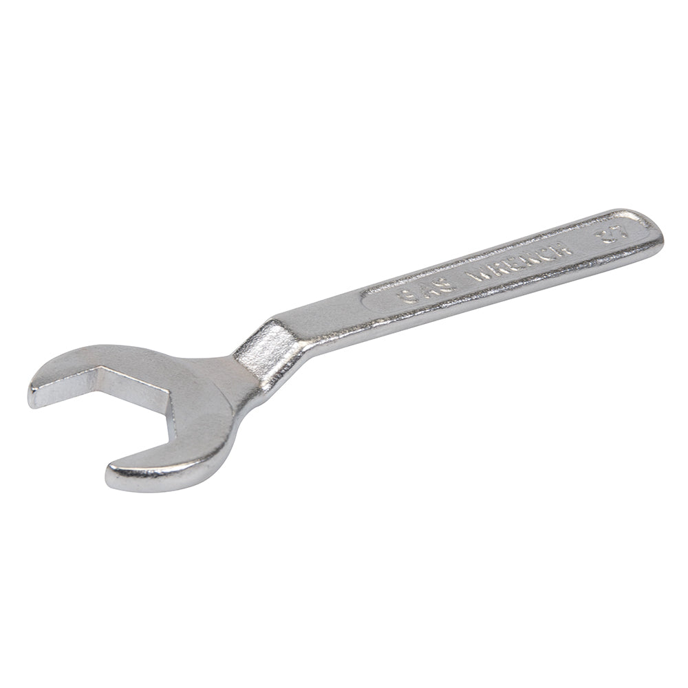 Silverline 665275 Gas Bottle Spanner 27mm