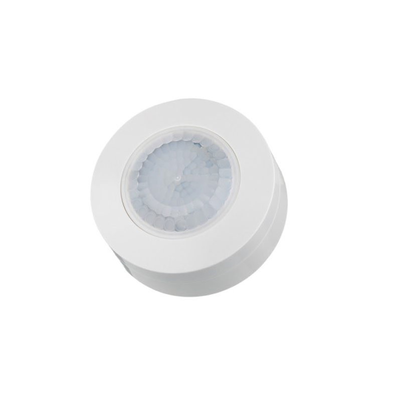 TimeGuard 360 Degree Surface PIR Presence Detector