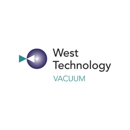 West Technology Systems Ltd