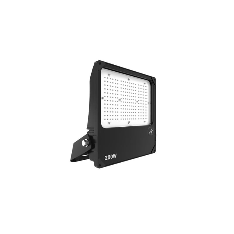 Ansell Aztec Symmetrical LED Floodlight 200W