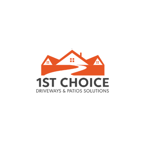 1st Choice Driveways and Patios Solutions - Cheshire