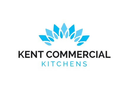 Kent Commercial Kitchens