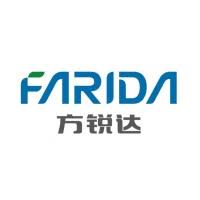 Hunan Farida Technology Co., Ltd