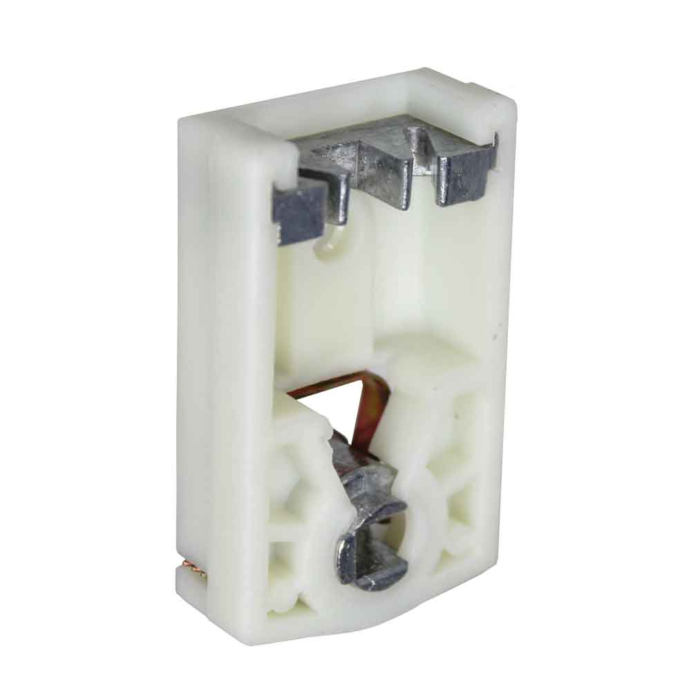UK Suppliers Of 728 Pivot Shoe 4610/108