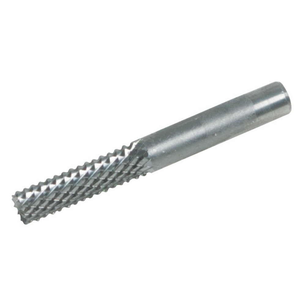 Silverline 763560 Tile & Cement 1/4" Spiral Bit 1/4"