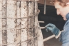 Rockbond Concrete Repair and Protection Products, CRPP