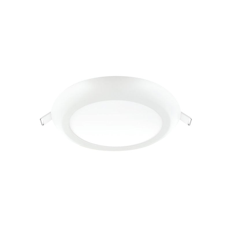 Integral Multi-Fit LED Downlight 12W 3000K Non Dimmable