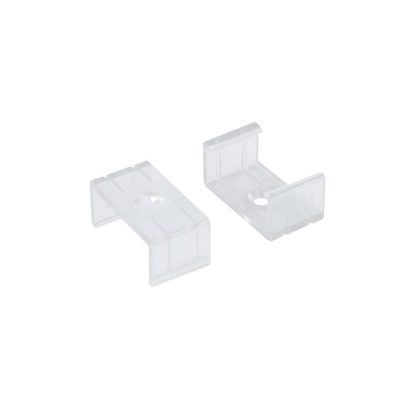 Integral Profile Mounting Bracket For ILPFS053 ILPFS054