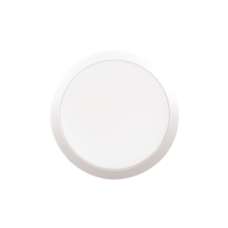 Ovia IP65 Microwave Sensor LED Bulkhead 10W