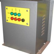 Safety-Enhanced Power Transformers Manufacturers