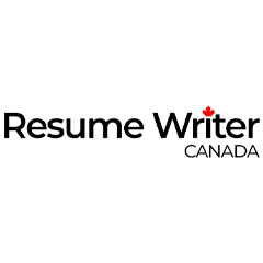 Resume Writer Canada in Edmonton