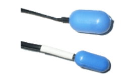 Manufacturer of Temperature Sensors