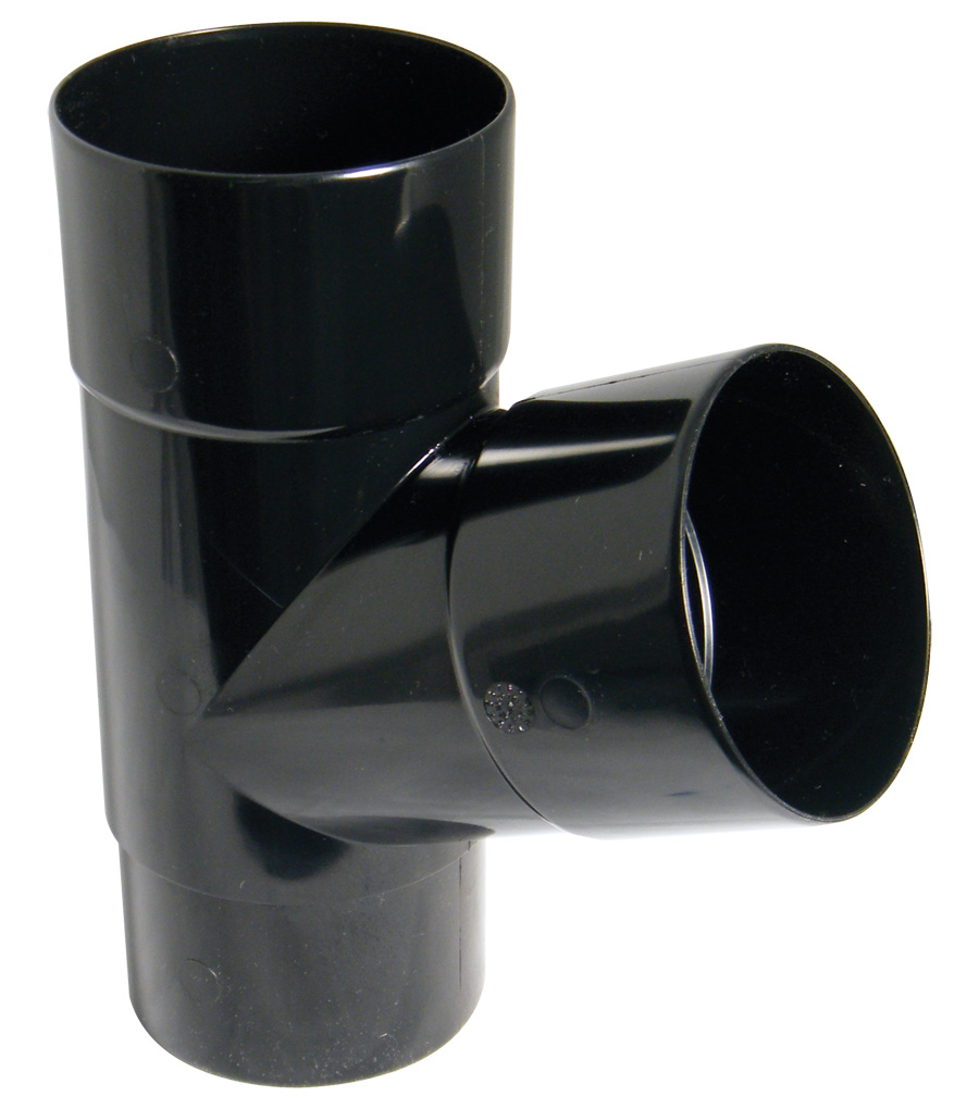 80mm Round For The Construction Industry