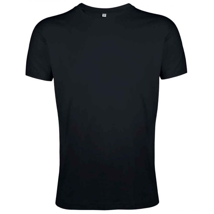 SOL&#39;S Regent Fit T-Shirt