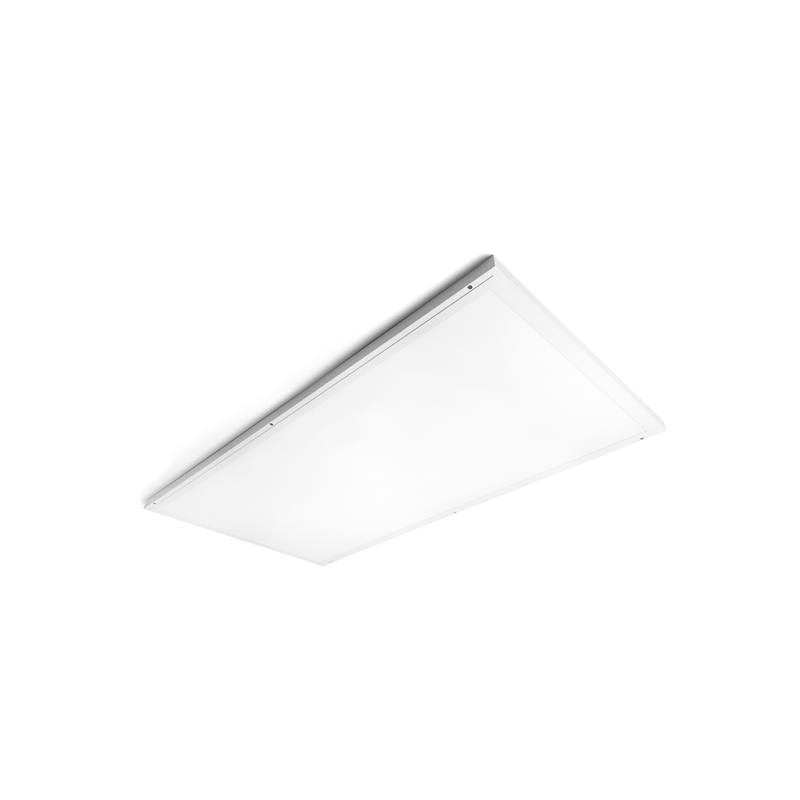 Integral Evo Surface 1200x600mm Backlit LED Panel Light 50W