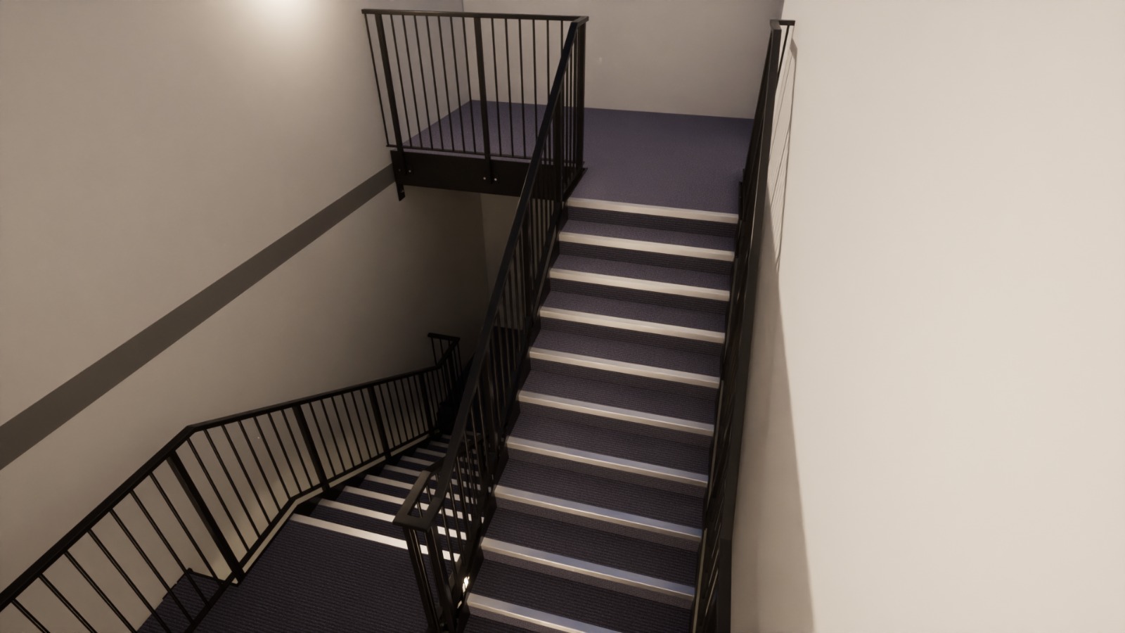 Experts for Accurate Steel Erection Drawings For Commercial Buildings