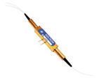 Agiltron NanoSpeed Variable Optical Attenuators & Splitters